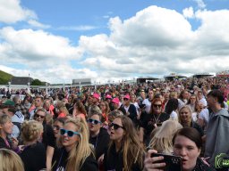 90er Party - Willingen 2024